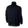 Nike F.C. Track Jacket Sweatshirt 010 833816-010 image 2