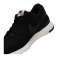 Nike Air Vibenna 001 866069-001 billede 7