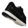 Nike Air Vibenna 001 866069-001 image 3