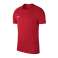 Nike JR Academy 18 t-shirt 657 893750-657 bild 1