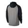 Nike Dry HD LS FZ Utilitu Core Sweatshirt 063 AH6244-063 foto 2