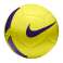 Nike Pitch Komandas bumba 701 SC3166-701 attēls 1