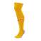 Nike MatchFit OTC gaiters 739 SX6836-739 foto 4