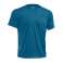 Футболка Under Armour Tech ShortSleeve 487 1228539-487 зображення 1