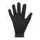 Under Armour Liner 2.0 Gloves 001 1318546-001 image 3