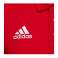 Men's t-shirt adidas Tiro 17 Cotton Polo red BQ2680 image 5