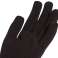 adidas Perf Gloves winter gloves 802 CY6802 image 3