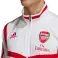 adidas Arsenal FC Apresentação J Jacket 291 EJ6291 foto 6