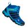 adidas Terrex AX2R Mid CP K BC0673 BC0673 image 10