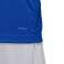 Adidas Men's T-shirt Table 18 Jersey Blue CE8936 CE8936 image 3