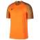 Nike Vapor Knit Strike Top T-Shirt 806 892887-806 image 4