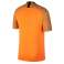 Nike Vapor Knit Strike Top T-Shirt 806 892887-806 image 2