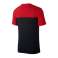 Nike NSW Club - WR T-Shirt 011 AR5501-011 Bild 4