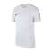 Nike JR Dry Park 18 t-shirt 100 AA2057-100 image 4