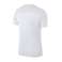 Nike JR Dry Park 18 t-shirt 100 AA2057-100 image 2