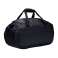 Under Armour Undeniable Duffel 4.0 SM 1342656-001 1342656-001 Bild 2