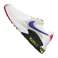 Nike Air Max Excee 101 CD4165-101 photo 5