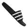 adidas Adilette 280647 280647 image 2