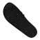 adidas Adilette 280647 280647 image 4