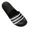 adidas Adilette 280647 280647 image 5