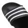 adidas Adilette 280647 280647 image 6