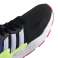 adidas Crazychaos 230 EF9230 fotografía 2