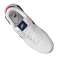Nike Air Max Excee 101 CD4165-101 photo 3