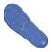 Nike Benassi JDI Diapositiva 410 343880-410 fotografía 2