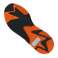 Puma RS-X Winterised 05 370522-05 photo 3