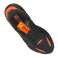 Puma RS-X Winterised 05 370522-05 photo 4