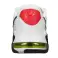 Nike Air Max Excee 101 CD4165-101 photo 4