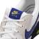 Nike Air Max Excee 101 CD4165-101 photo 1