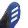 Chaussures de football adidas X 19.3 LL FG bleu-noir EG7178 EG7178 photo 2