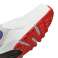 Nike Air Max Excee 101 CD4165-101 photo 2