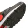 Nike Air Max Commando 051 629993-051 foto 11