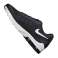 Nike Air Max Verviger 401 749680-401 foto 8