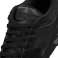 Nike Air Max Command Leather 003 749760-003 fotografía 3