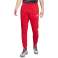 Nike NSW Tech Fleece Jogger spodnie 657 805162-657 zdjęcie 1