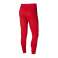 Nike NSW Tech Fleece Jogger spodnie 657 805162-657 zdjęcie 3
