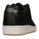 Nike Court Royale Wildleder 013 819802-013 Bild 4