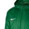 Nike JR Dry Park 18 Regnjakke 302 AA2091-302 billede 2