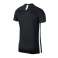 Camiseta Nike Dry Academy Top 010 AJ9996-010 fotografía 1