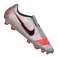 Nike Phantom Vnm Elite FG 906 AO7540-906 Bild 10