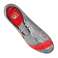 Nike Phantom Vnm Elite FG 906 AO7540-906 Bild 6