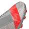 Nike Phantom Vnm Elite FG 906 AO7540-906 Bild 3