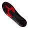 Nike Vapor 13 Elite AG-Pro 060 AT7895-060 Bild 9
