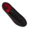 Nike Vapor 13 Elite AG-Pro 060 AT7895-060 Bild 6