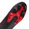 Nike Vapor 13 Elite AG-Pro 060 AT7895-060 Bild 5