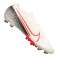 Nike Vapor 13 Elite AG-Pro 160 AT7895-160 image 8