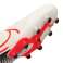 Nike Vapor 13 Elite AG-Pro 160 AT7895-160 image 6